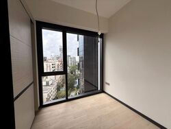 Perfect Ten (D10), Apartment #522735441